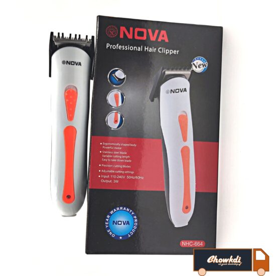 Maquina talladora para cabello